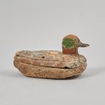 998 5608 DECOY DUCK